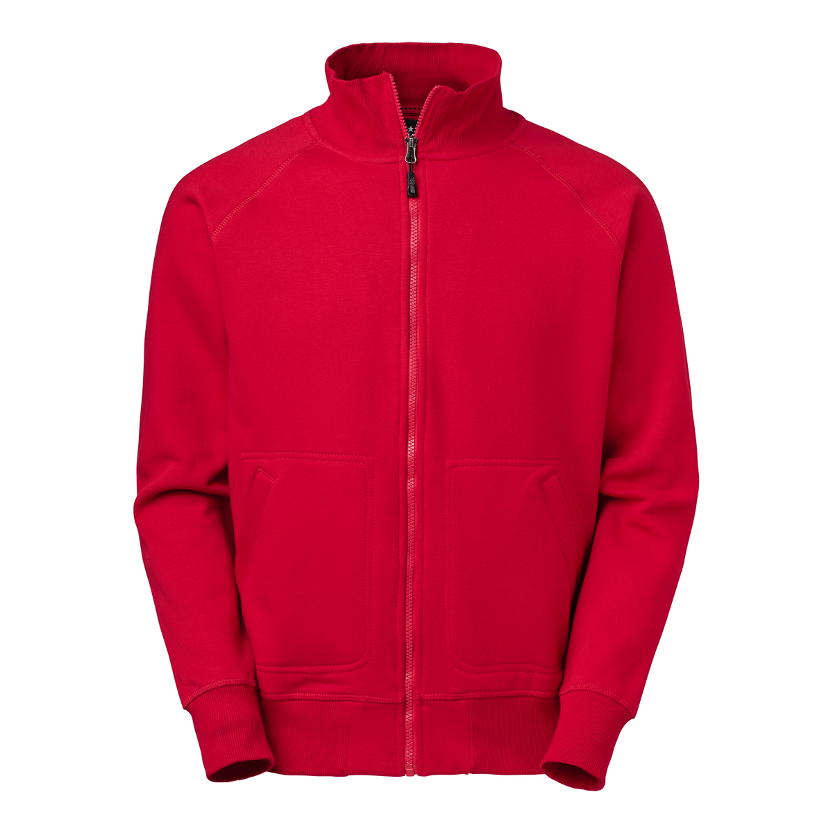 Denver Sweat