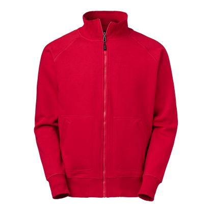 Denver Sweat