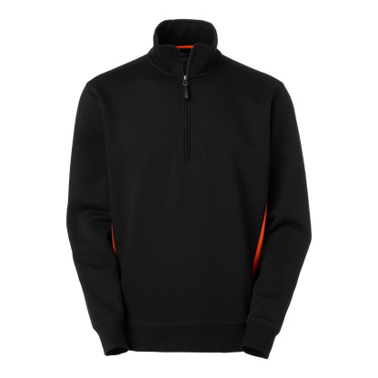 Webber Sweat