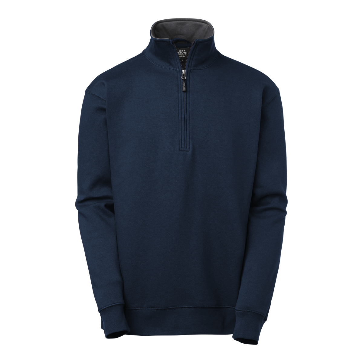 Webber Sweat