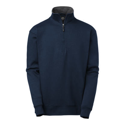 Webber Sweat