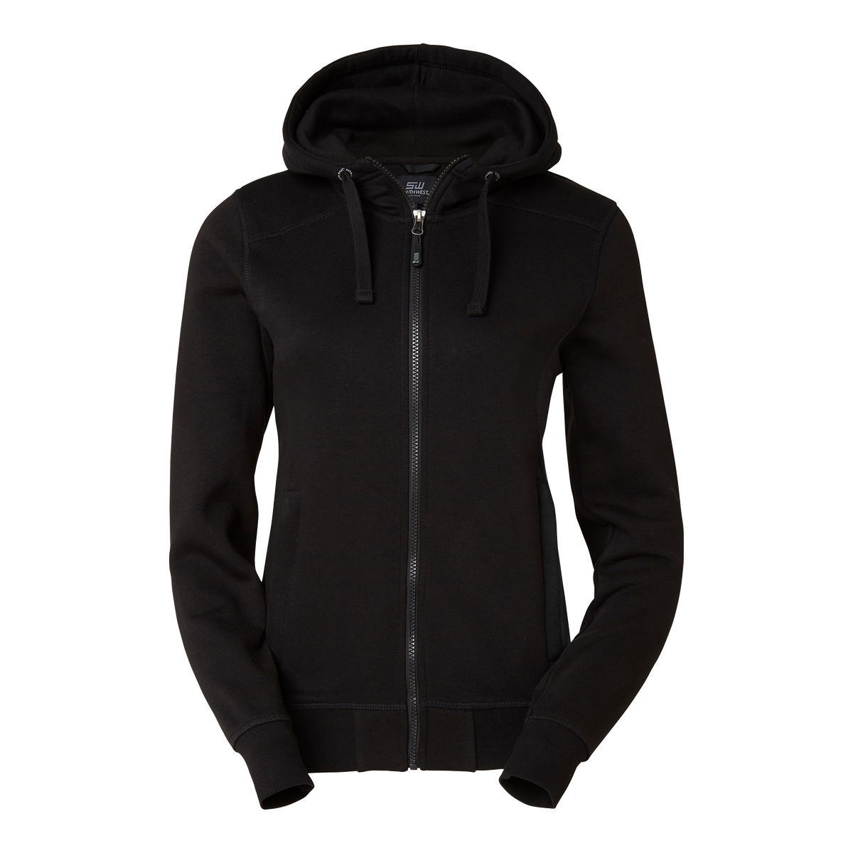 Ava Sweat w - South West