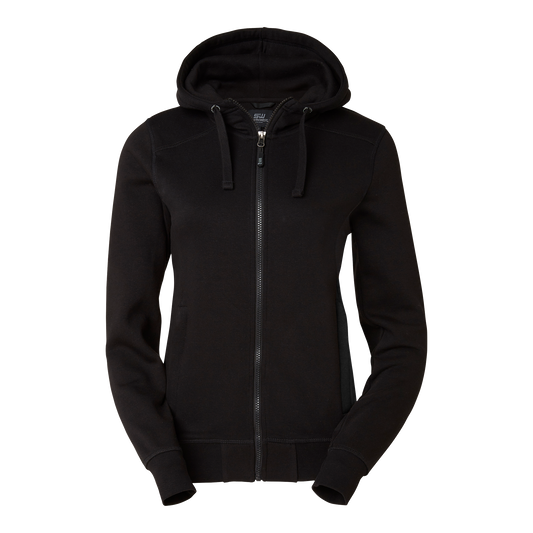 Ava Sweat w - South West