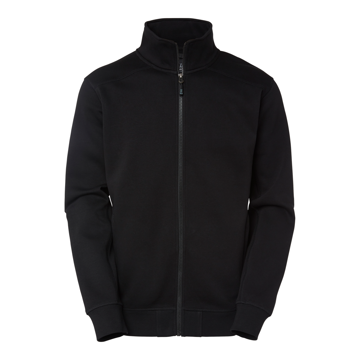 Lincoln Sweat - South West