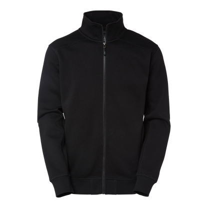 Lincoln Sweat - South West