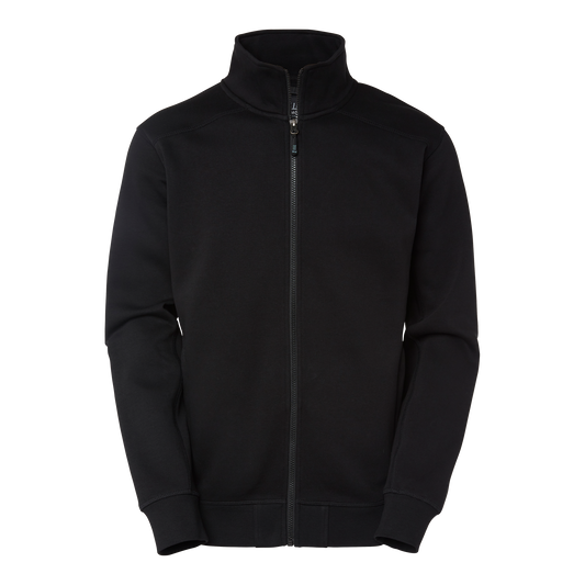 Lincoln Sweat - South West