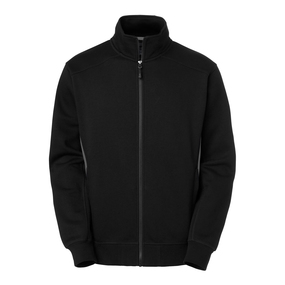Lincoln Sweat