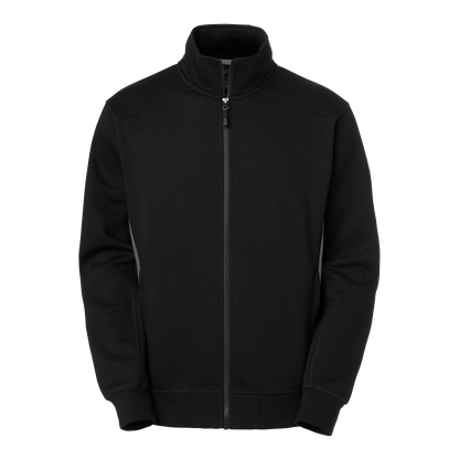 Lincoln Sweat