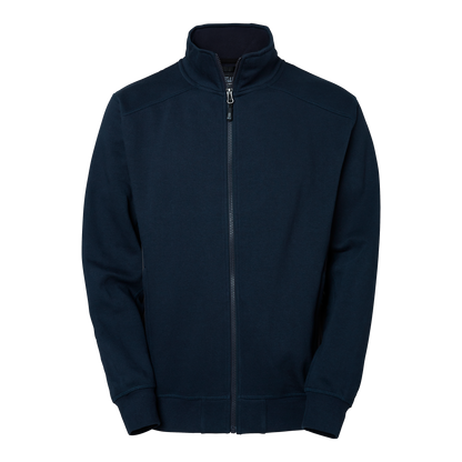 Lincoln Sweat