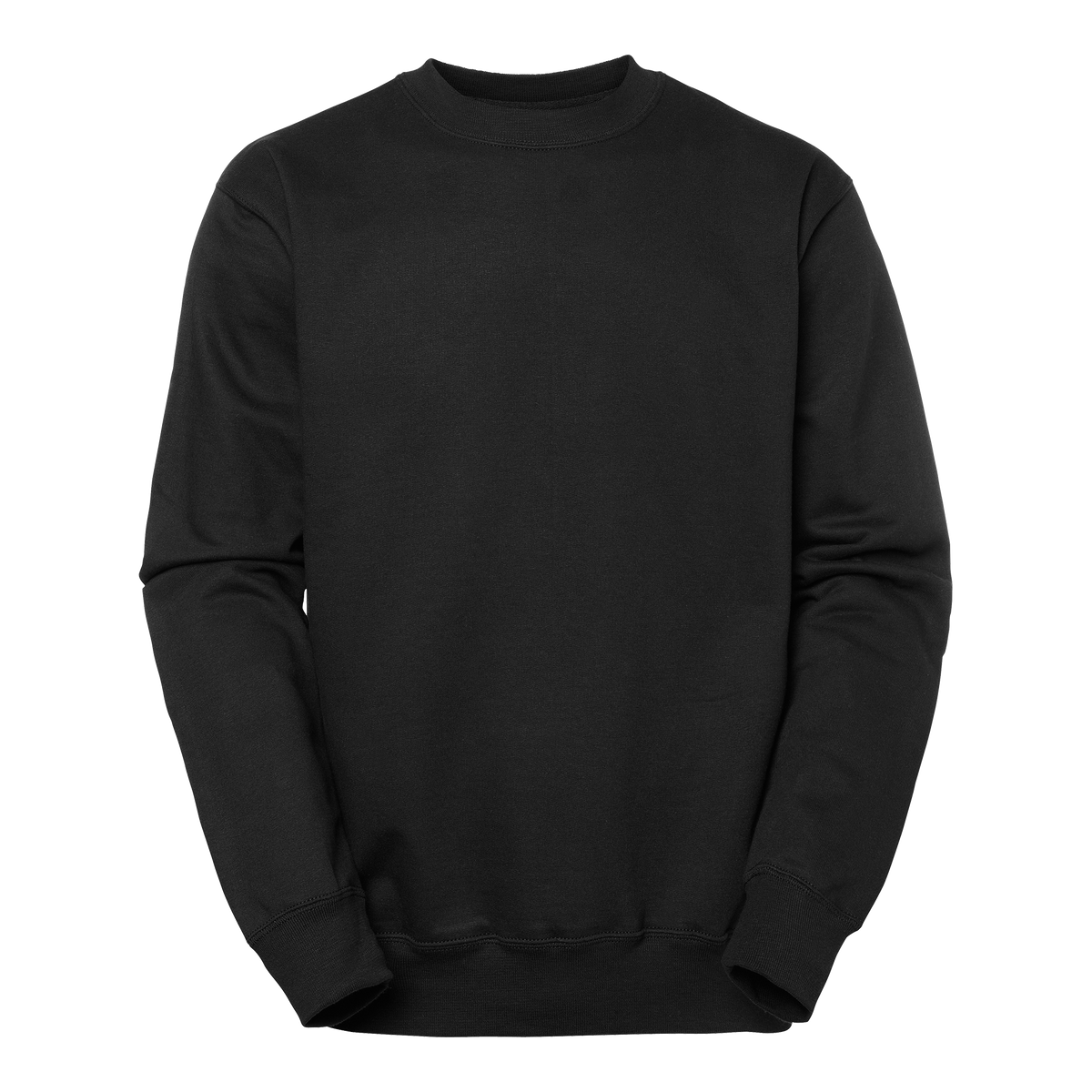 Basic Sweat - South West