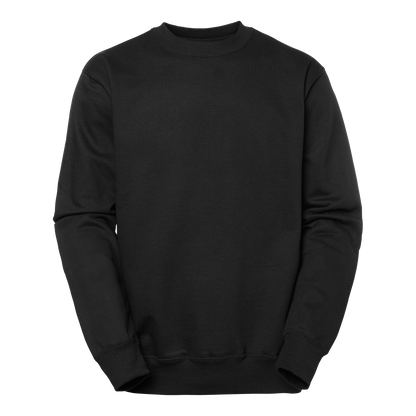 Basic Sweat - South West