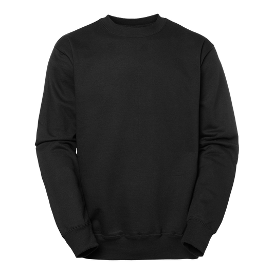 Basic Sweat - South West