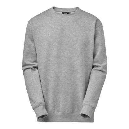 Basic Sweat