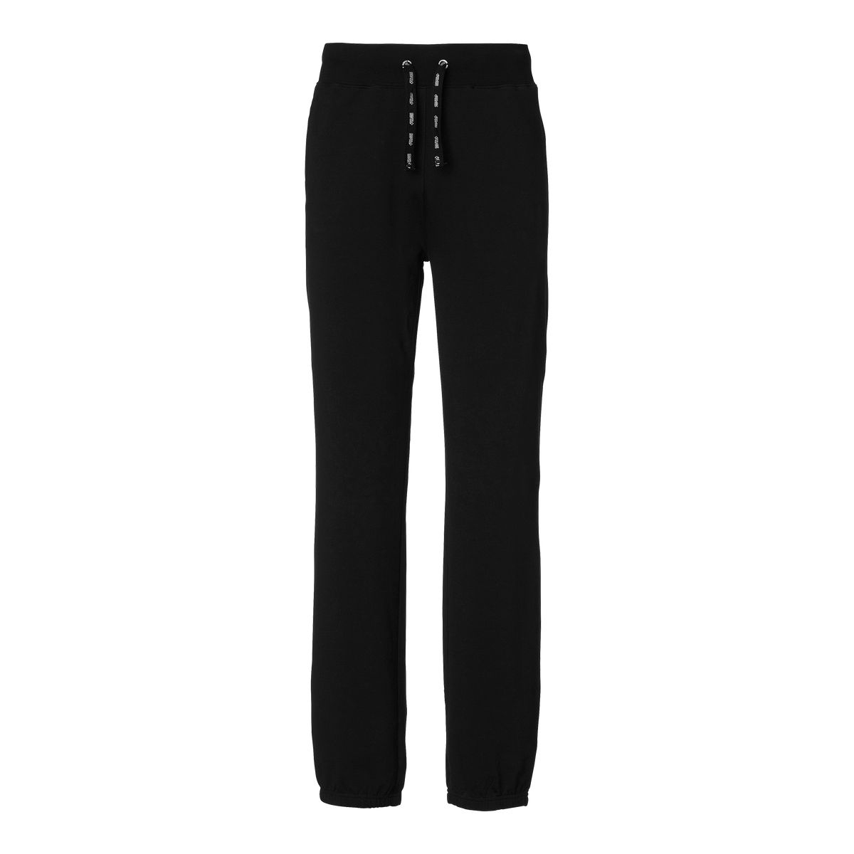 Ripley Trousers - South West