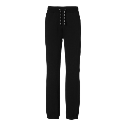 Ripley Trousers - South West