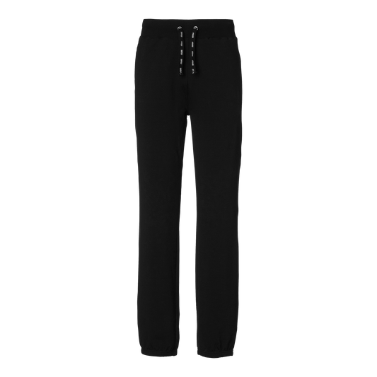 Ripley Trousers - South West
