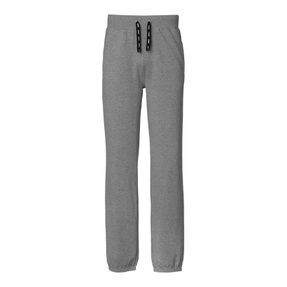 Ripley Trousers
