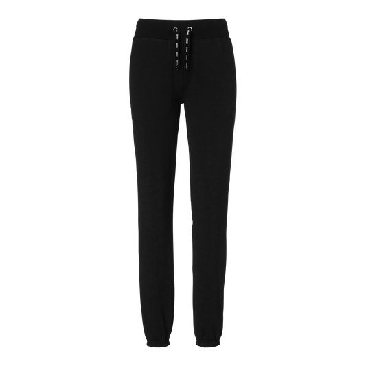 Randy Trousers w - South West