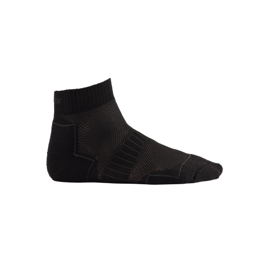 Coolmax 2-pack Socks - Monitor