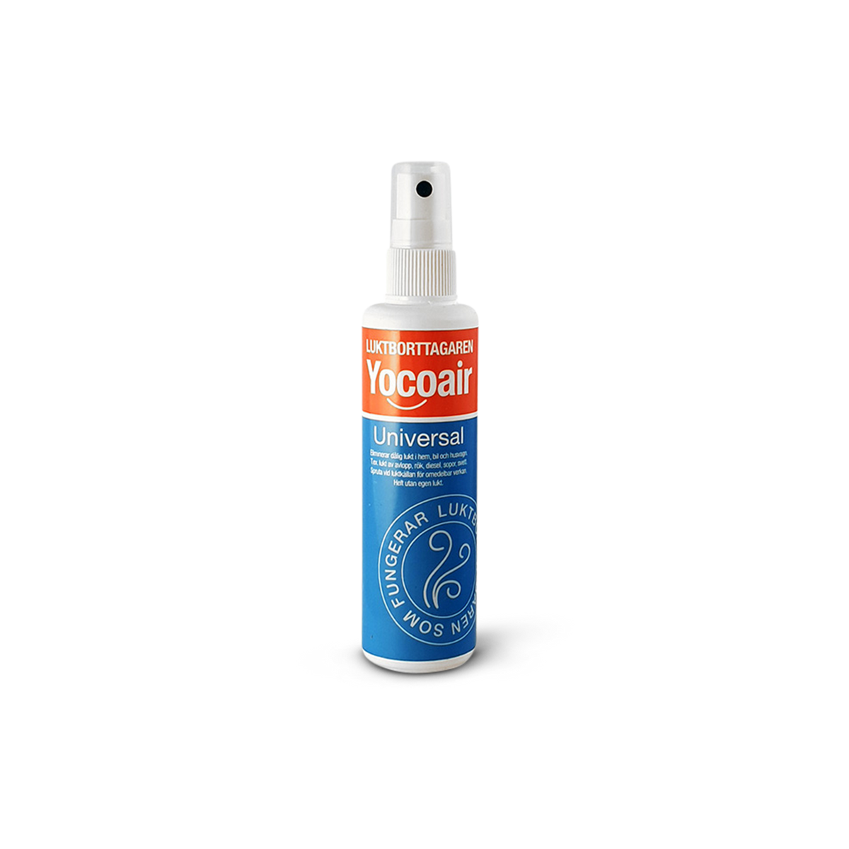 Yocoair Shoe Care - Other