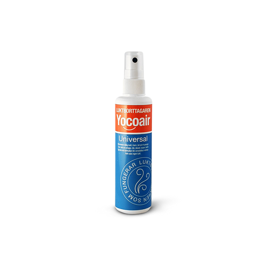 Yocoair Shoe Care - Other