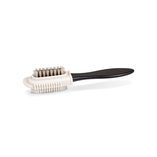 Shoe Brush Suede Shoe Care - Other
