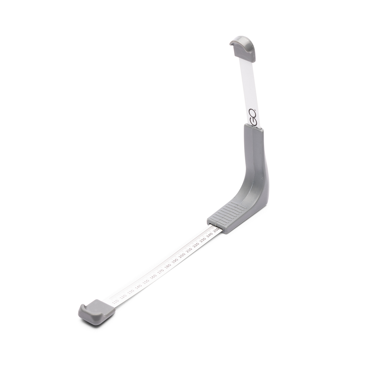 Measuring Stick Inner Size Shoe Care - Other