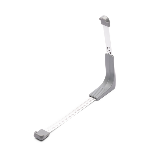 Measuring Stick Inner Size Shoe Care - Other