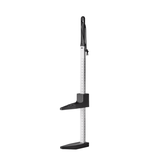 Measuring Stick Outer Size Shoe Care - Other