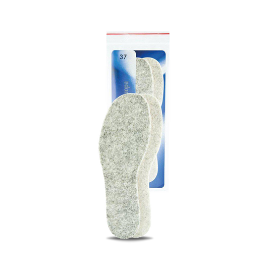 Filtsula Insole - Other
