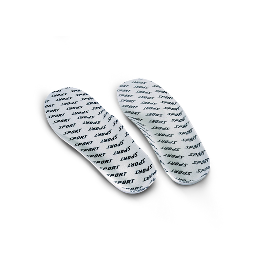 Sportsula Insole - Other