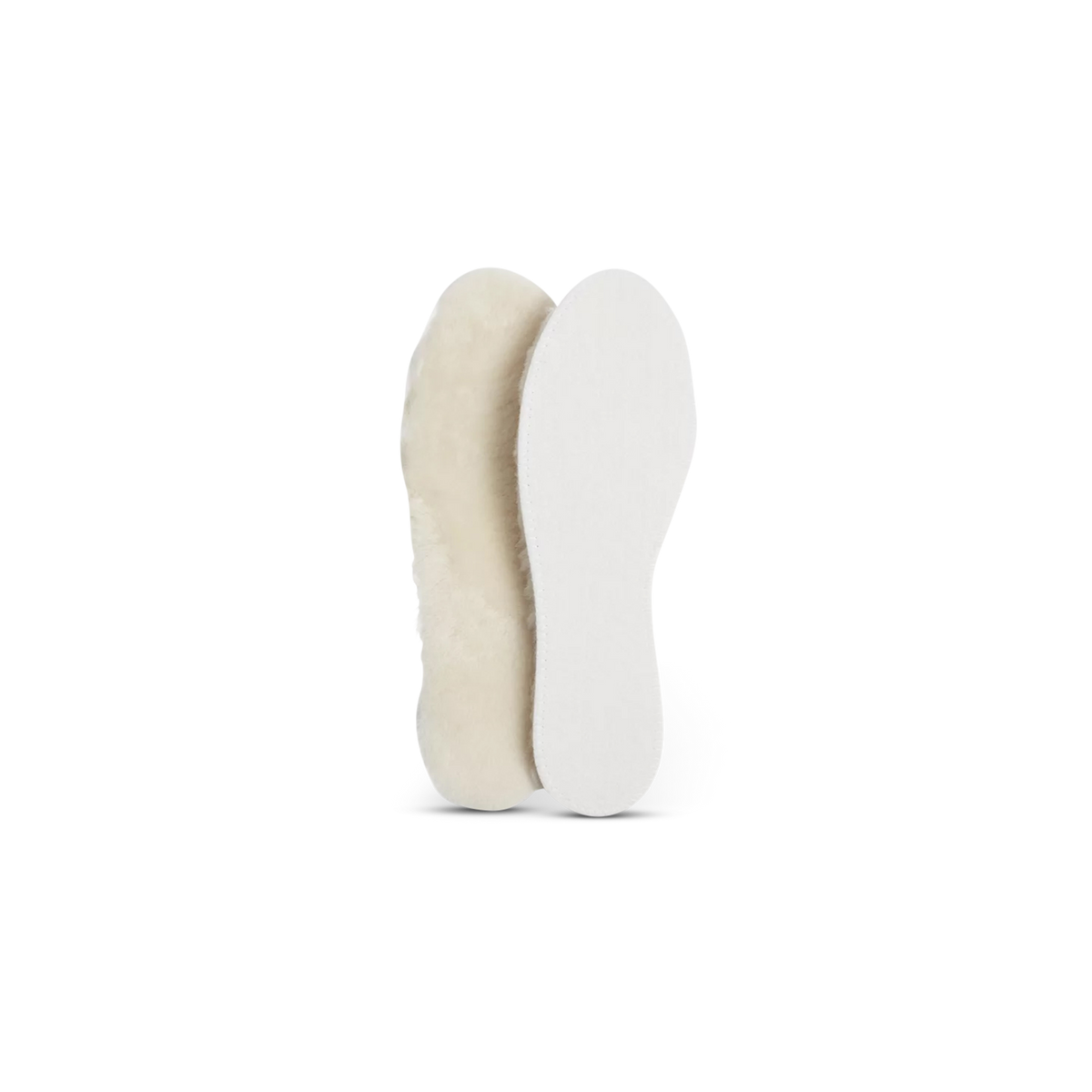 Lammull sula Insole - Other