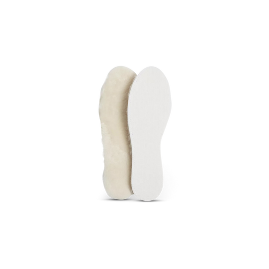 Lammull sula Insole - Other