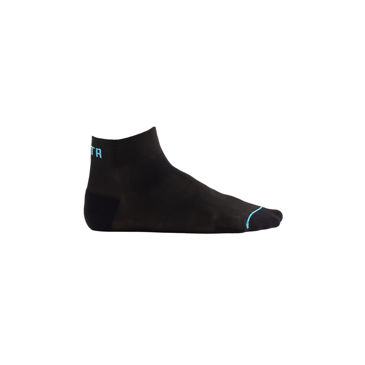 MoniShe Rebound 2-pack Socks - Monitor