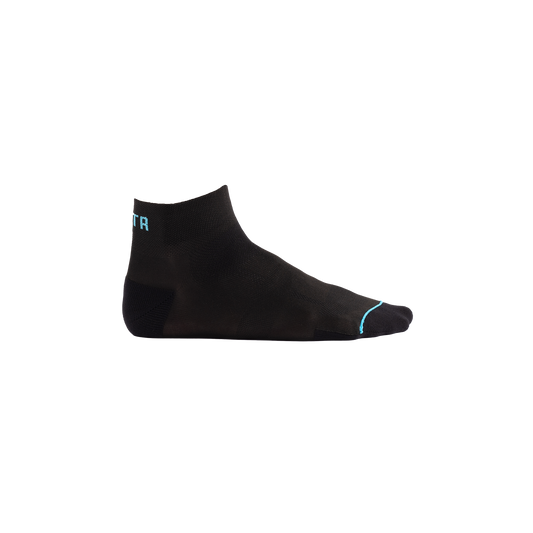 MoniShe Rebound 2-pack Socks - Monitor
