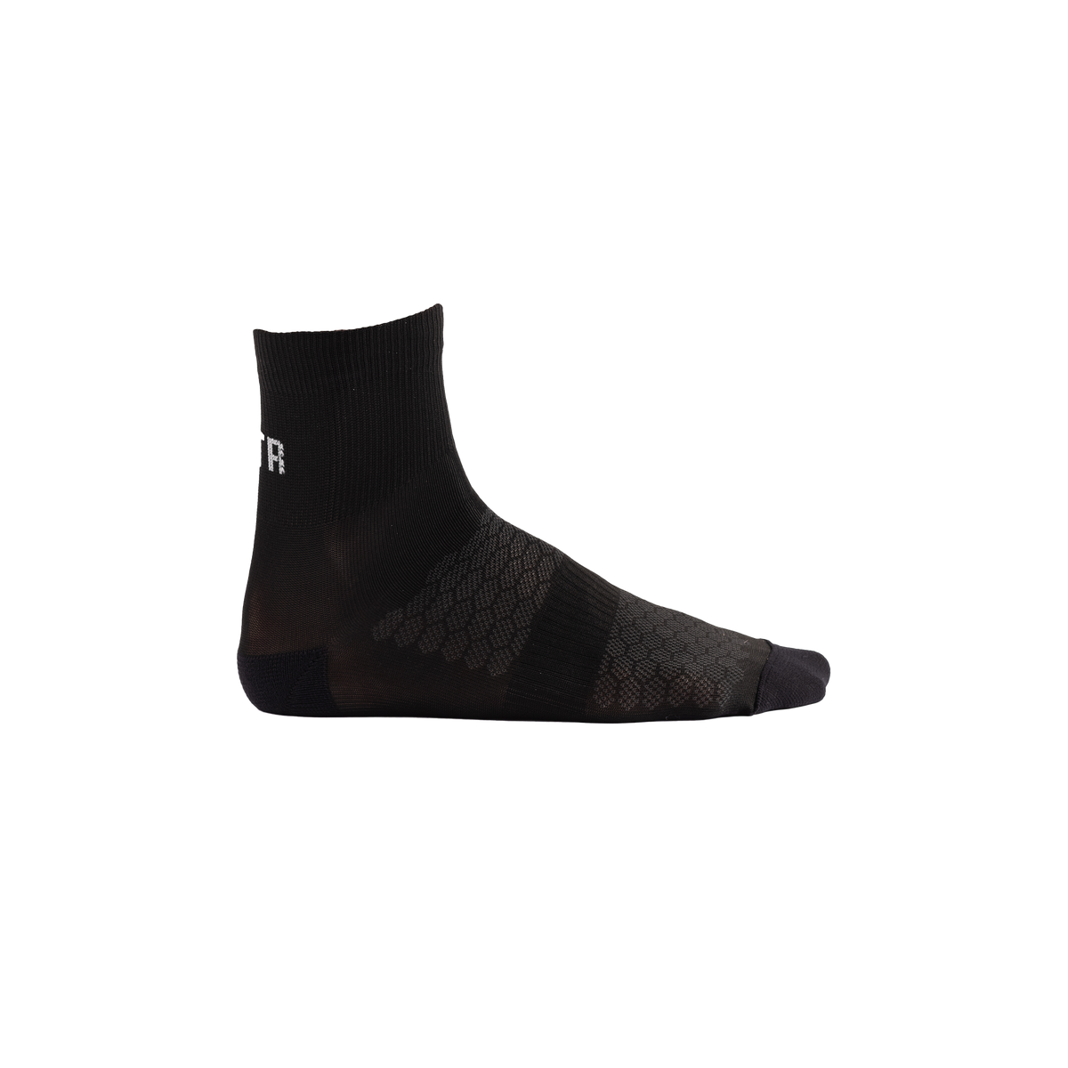 M-Rebound 2-pack Socks - Monitor