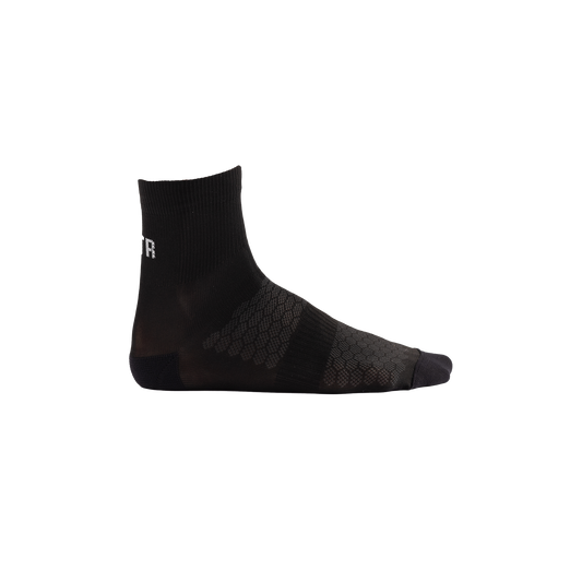 M-Rebound 2-pack Socks - Monitor