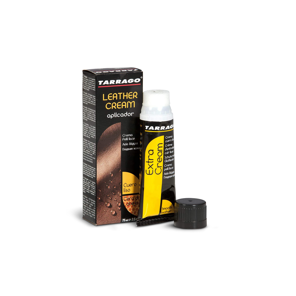Shoecream Shoe Care - Other