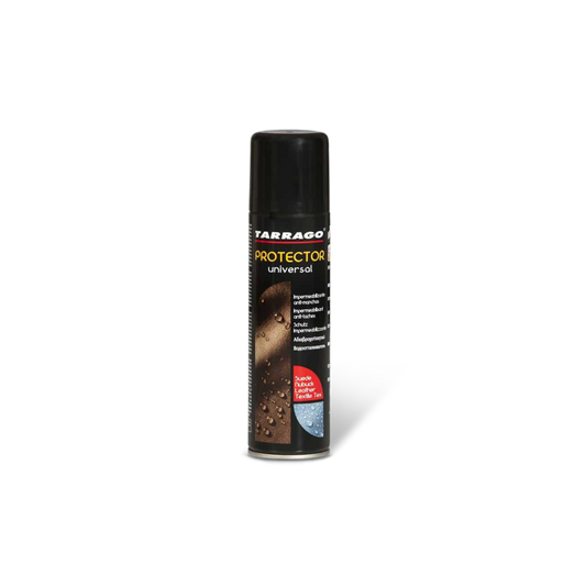 Protector Waterproofing Shoe Care - Other