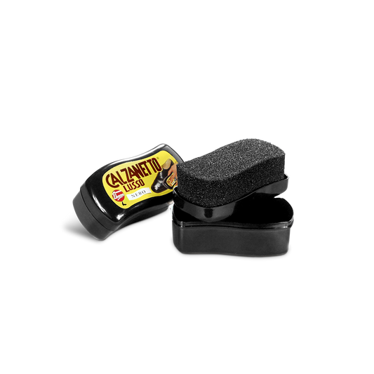 Polish Sponge Shoe Care - Other
