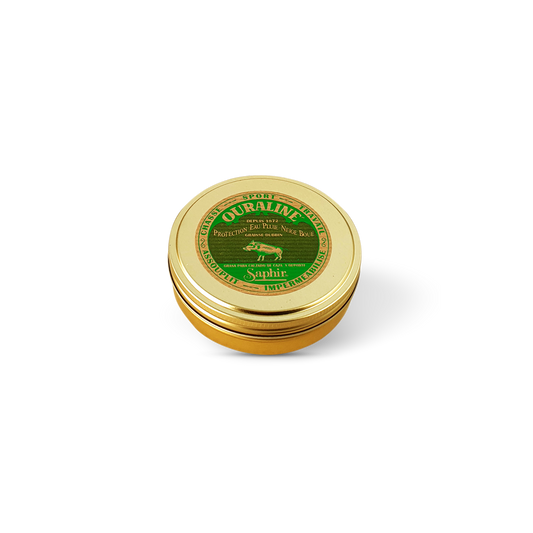 Ouraline Saphir Shoe Care - Other
