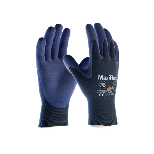MaxiFlex Elite HT Gloves - ATG