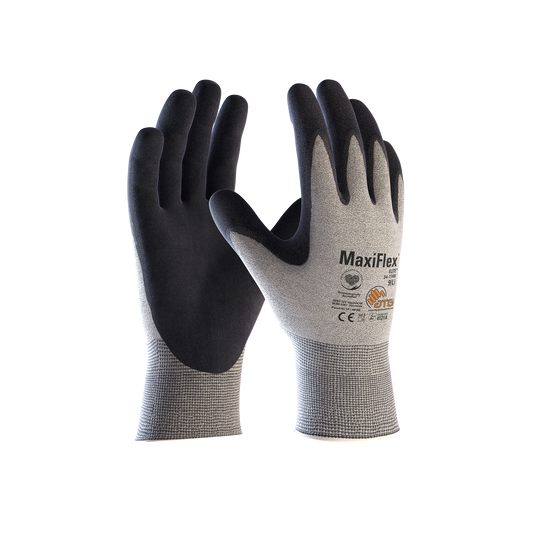 MaxiFlex Elite ESD Gloves - ATG