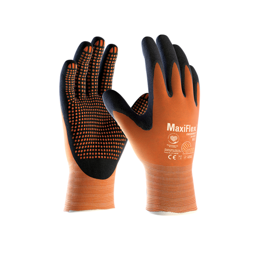 MaxiFlex Endurance Gloves - ATG