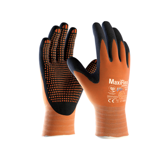 MaxiFlex Endurance Ad-Apt HT Gloves - ATG