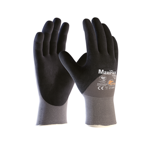MaxiFlex Ultimate 3/4 Gloves - ATG