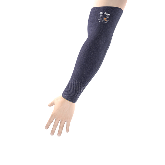 MaxiCut Ultra Sleeve 4C Gloves - ATG
