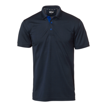 Somerton Polo