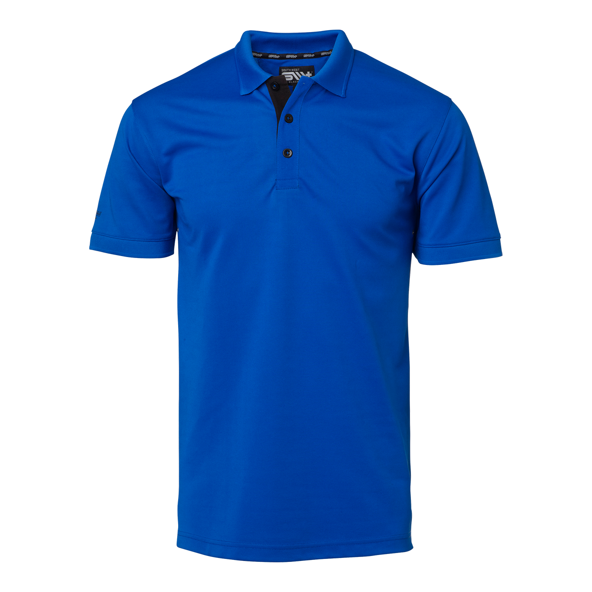Somerton Polo