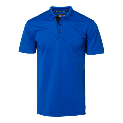 Somerton Polo